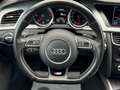 Audi A5 2.0 TDI quattro 3xSline ACC-LANE-KEYLES-ROTOR Schwarz - thumbnail 11