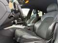 Audi A5 2.0 TDI quattro 3xSline ACC-LANE-KEYLES-ROTOR Schwarz - thumbnail 9