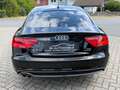 Audi A5 2.0 TDI quattro 3xSline ACC-LANE-KEYLES-ROTOR Schwarz - thumbnail 8