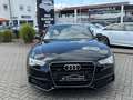 Audi A5 2.0 TDI quattro 3xSline ACC-LANE-KEYLES-ROTOR Schwarz - thumbnail 7