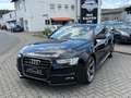 Audi A5 2.0 TDI quattro 3xSline ACC-LANE-KEYLES-ROTOR Schwarz - thumbnail 2