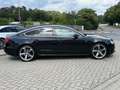 Audi A5 2.0 TDI quattro 3xSline ACC-LANE-KEYLES-ROTOR Schwarz - thumbnail 4