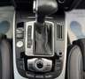 Audi A5 2.0 TDI quattro 3xSline ACC-LANE-KEYLES-ROTOR Schwarz - thumbnail 13
