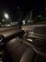 Mercedes-Benz A 220 Business auto - thumbnail 9