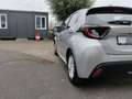 Mazda 2 Centre-Line 1.5 Automatik ACC Apple CarPlay Androi Silber - thumbnail 17