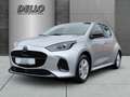 Mazda 2 Centre-Line 1.5 Automatik ACC Apple CarPlay Androi Silber - thumbnail 1