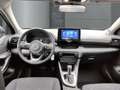 Mazda 2 Centre-Line 1.5 Automatik ACC Apple CarPlay Androi Silber - thumbnail 10