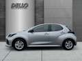 Mazda 2 Centre-Line 1.5 Automatik ACC Apple CarPlay Androi Silber - thumbnail 2