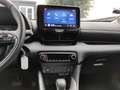 Mazda 2 Centre-Line 1.5 Automatik ACC Apple CarPlay Androi Silber - thumbnail 11