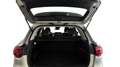 MG HS EHS 1.5T COMFORT DCT 170 5P - thumbnail 13