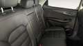 MG HS EHS 1.5T COMFORT DCT 170 5P - thumbnail 14