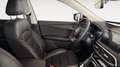 MG HS EHS 1.5T COMFORT DCT 170 5P - thumbnail 12