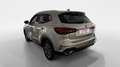 MG HS EHS 1.5T COMFORT DCT 170 5P - thumbnail 7