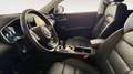 MG HS EHS 1.5T COMFORT DCT 170 5P - thumbnail 9