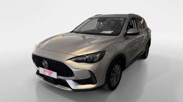 EHS 1.5T COMFORT DCT 170 5P