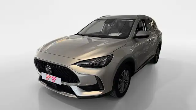 MG HS EHS 1.5T COMFORT DCT 170 5P