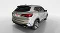 MG HS EHS 1.5T COMFORT DCT 170 5P - thumbnail 5