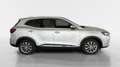 MG HS EHS 1.5T COMFORT DCT 170 5P - thumbnail 4