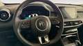 MG HS EHS 1.5T COMFORT DCT 170 5P - thumbnail 10