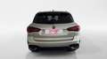 MG HS EHS 1.5T COMFORT DCT 170 5P - thumbnail 6