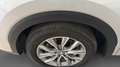 MG HS EHS 1.5T COMFORT DCT 170 5P - thumbnail 15