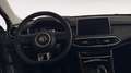 MG HS EHS 1.5T COMFORT DCT 170 5P - thumbnail 11