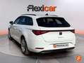 SEAT Leon 1.0 TSI S&S Style XS 110 Blanco - thumbnail 7