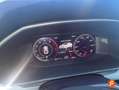 SEAT Leon 1.0 TSI S&S Style XS 110 Blanco - thumbnail 19