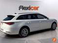 SEAT Leon 1.0 TSI S&S Style XS 110 Blanco - thumbnail 9