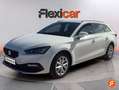 SEAT Leon 1.0 TSI S&S Style XS 110 Blanco - thumbnail 3