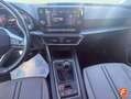 SEAT Leon 1.0 TSI S&S Style XS 110 Blanco - thumbnail 15