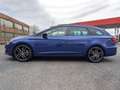 SEAT Leon ST 2.0 TSI S&S Cupra 4Drive DSG 300 Blau - thumbnail 8