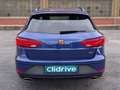 SEAT Leon ST 2.0 TSI S&S Cupra 4Drive DSG 300 Blau - thumbnail 6
