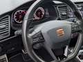 SEAT Leon ST 2.0 TSI S&S Cupra 4Drive DSG 300 Blau - thumbnail 10