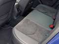 SEAT Leon ST 2.0 TSI S&S Cupra 4Drive DSG 300 Blau - thumbnail 13
