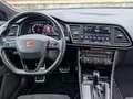 SEAT Leon ST 2.0 TSI S&S Cupra 4Drive DSG 300 Blau - thumbnail 9