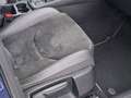SEAT Leon ST 2.0 TSI S&S Cupra 4Drive DSG 300 Blau - thumbnail 12