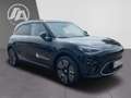 smart #1 Premium +Navi+Distronic+HUD+KeyLess+Pano+SHZ Zwart - thumbnail 6