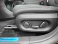 smart #1 Premium +Navi+Distronic+HUD+KeyLess+Pano+SHZ Schwarz - thumbnail 14