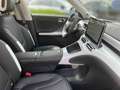 smart #1 Premium +Navi+Distronic+HUD+KeyLess+Pano+SHZ Schwarz - thumbnail 10