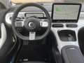 smart #1 Premium +Navi+Distronic+HUD+KeyLess+Pano+SHZ Schwarz - thumbnail 9