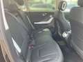 smart #1 Premium +Navi+Distronic+HUD+KeyLess+Pano+SHZ Zwart - thumbnail 11