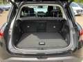 smart #1 Premium +Navi+Distronic+HUD+KeyLess+Pano+SHZ Schwarz - thumbnail 8