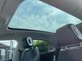 smart #1 Premium +Navi+Distronic+HUD+KeyLess+Pano+SHZ Zwart - thumbnail 12
