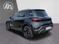 smart #1 Premium +Navi+Distronic+HUD+KeyLess+Pano+SHZ Zwart - thumbnail 4