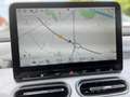 smart #1 Premium +Navi+Distronic+HUD+KeyLess+Pano+SHZ Zwart - thumbnail 13