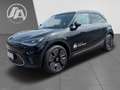 smart #1 Premium +Navi+Distronic+HUD+KeyLess+Pano+SHZ Schwarz - thumbnail 15