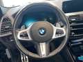 BMW X3 xDrive30d M-Sportpaket  Head-Up RFK Gris - thumbnail 14