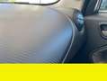 Alfa Romeo MiTo - thumbnail 16