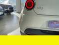 Alfa Romeo MiTo - thumbnail 28